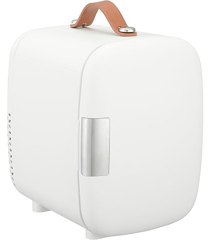 Amazon | Apice アピックス ポータブル保冷温庫 シルバー ACW